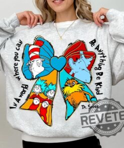Dr Seuss Day Read Know Learn Shirt Cat In The Hat Teacher Life Green Eggs And Ham Miss Thing Shirts Hoodie Sweatshirt