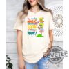 Dr Seuss You Can Find Magic Look Book Shirt Cat In The Hat Shirts Dr Seuss Day Hoodie Sweatshirt