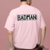 Dragon Ball Vegeta Pink Shirt Hoodie Sweatshirt Tee Gift For Him Her Retro Vintage Crewneck Pullover Unique