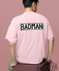 Dragon Ball Vegeta Pink Shirt Hoodie Sweatshirt Tee Gift For Him Her Retro Vintage Crewneck Pullover Unique