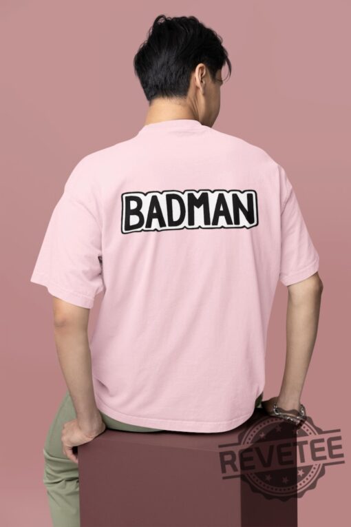 Dragon Ball Vegeta Pink Shirt Hoodie Sweatshirt Tee Gift For Him Her Retro Vintage Crewneck Pullover Unique