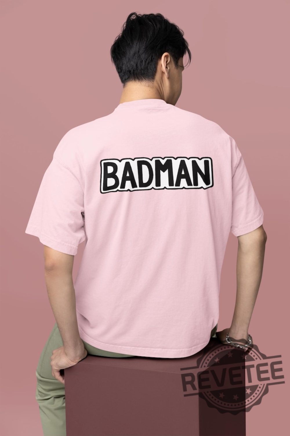 Dragon Ball Vegeta Pink Shirt Hoodie Sweatshirt Tee Gift For Him Her Retro Vintage Crewneck Pullover Unique Dragon Ball Vegeta Pink Shirt Hoodie Sweatshirt Tee Gift For Him Her Retro Vintage Crewneck Pullover Unique