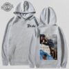 Drake Album Hoodie Perfect Gift For Any Drake Fan Drake Merch Owo Merch Drake Shirt Unique Drake Bbl