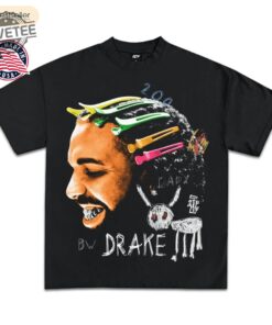 Drake For All The Dogs Shirt Drake For All The Dogs T Shirt Drake For All The Dogs Hoodie Unique