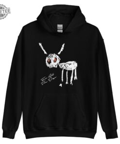Drake For All The Dogs Unisex Album Cover Sweatshirt For All The Dogs Shirt For All The Dogs Hoodie For All The Dogs Sweatshirt Unique
