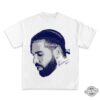 Drake Graphic T Shirt Drake Graphic Tee Graphic Tees Drake Drakes Graphic Tee Rap Tee Concert Merch Champagne Unique