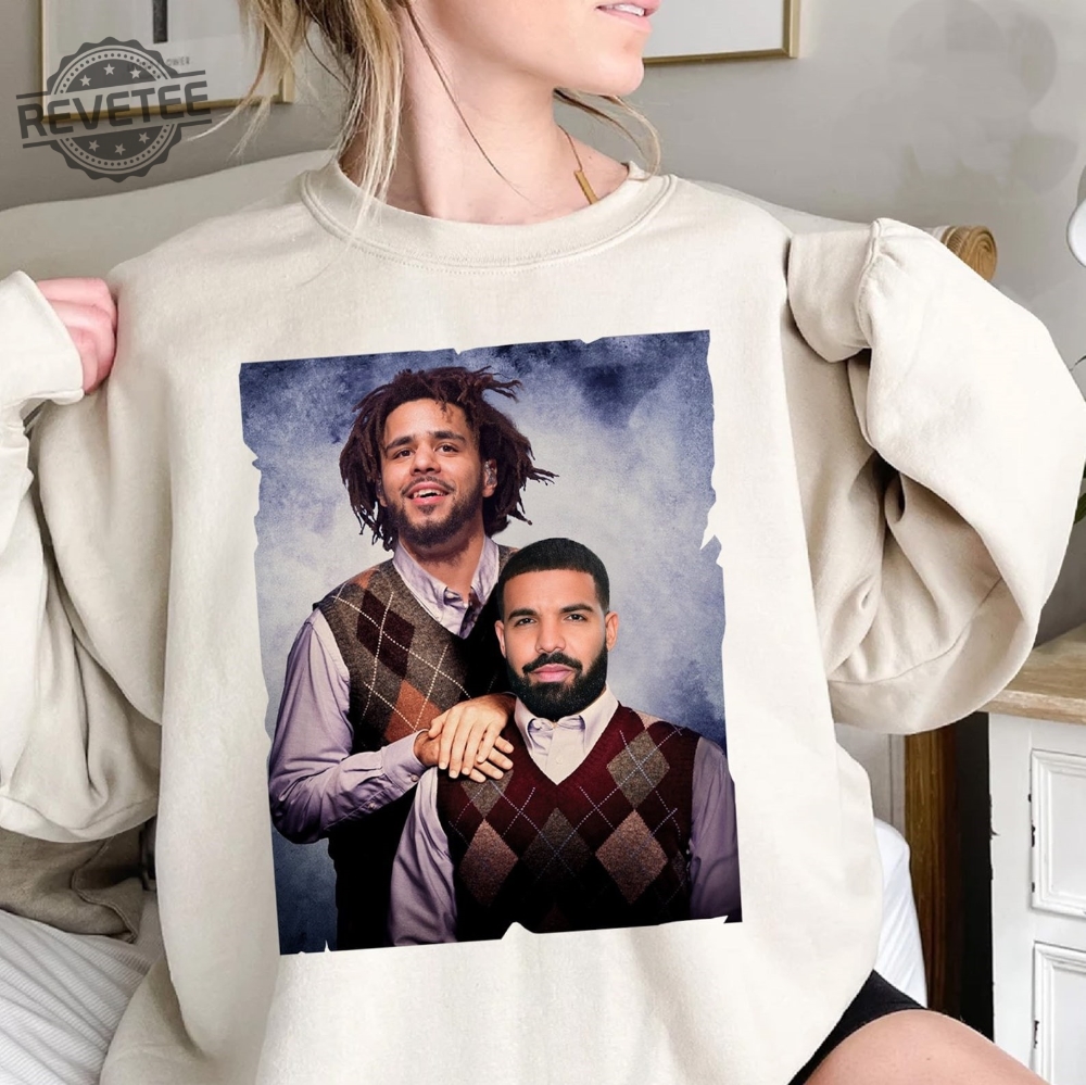 Drake J Cole Shirt Its All Blur Tour Vintage 90S Shirt Bootleg Rapper Vintage Its All Blur Tour Y2k Shirt Retro Rap Hoodie Unique Drake J Cole Shirt Its All Blur Tour Vintage 90S Shirt Bootleg Rapper Vintage Its All Blur Tour Y2k Shirt Retro Rap Hoodie Unique