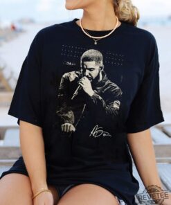 Drake Merch Drake Rap Shirt Drake Rapper Shirt Drake Tour Shirt Vintage Drake Sweatshirt I Like What Drake Likes Shirt I Love Drake Shirt Drake Concert Denver Postponed Drake Ball Arena