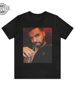 Drake Shirt Drake Tee Drake Tee Drake Meme Drake Merch Drake Meme Shirt Unique