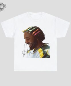 Drakes Albums T Shirt Vintage Drake Shirt Drakes Tee Drakes Merch Rap Shirt Repper Shirt Bootleg Drake Graphic Tee Drake Merch Unique