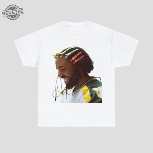 Drakes Albums T Shirt Vintage Drake Shirt Drakes Tee Drakes Merch Rap Shirt Repper Shirt Bootleg Drake Graphic Tee Drake Merch Unique