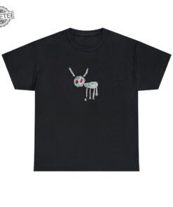 Drakes For All The Dogs Shirt Drakes Fan Shirt Drakes Merch Drakes Tee Drakes Shirt Men Drakes Shirt For Women Unique