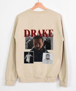 Drakes Sweatshirt Drake Comeback Season Drake Album Covers Drake Take Care Album Release Date Drake First Album Release Date Unique