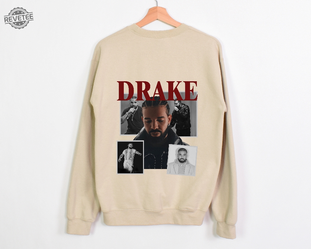 Drakes Sweatshirt Drake Comeback Season Drake Album Covers Drake Take Care Album Release Date Drake First Album Release Date Unique Drakes Sweatshirt Drake Comeback Season Drake Album Covers Drake Take Care Album Release Date Drake First Album Release Date Unique