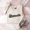 Dreamville Shirt Hoodie Sweatshirt Vintage J Cole Shirts J Cole T Shirt Gifts For Music Lover Rap Tshirt Fans
