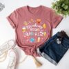 Drinking Around The World Epcot Tour Shirt Disney World Tour Shirt World Traveler Shirt Snacking Around The World Shirt Disney Squad Tee Unique