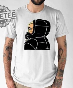 Drunkdrawn Heather Gay Shirt Drunkdrawn Heather Gay Hoodie Drunkdrawn Heather Gay Sweatshirt Unique