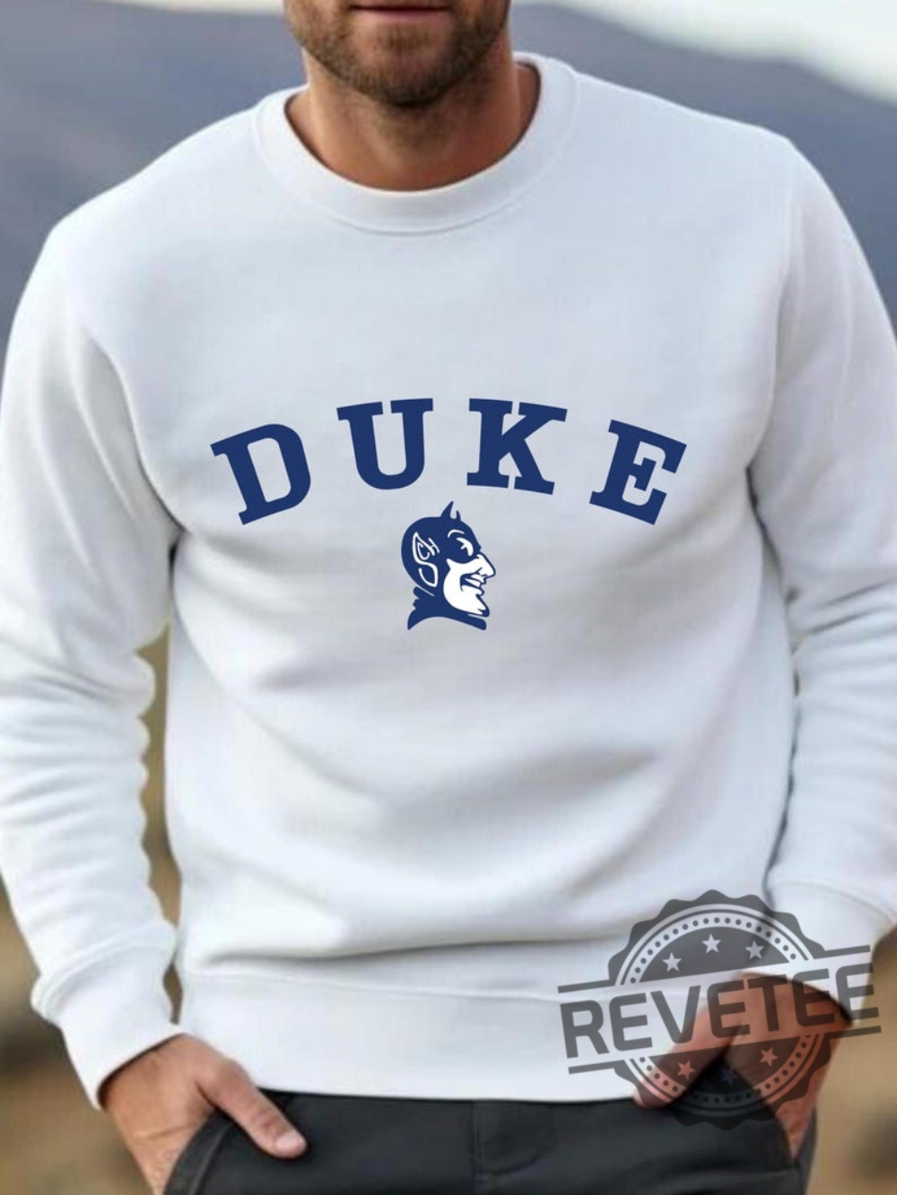 Duke Blue Devils T Shirt Best Gift For Blues Fan Duke University Duke Blue Devils T Shirt Best Gift For Blues Fan Duke University