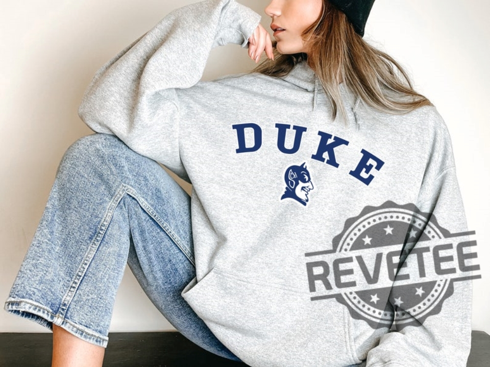 Duke University Sweatshirt Mike Krzyzewski Coach K Legacy T Shirt Duke University Sweatshirt Mike Krzyzewski Coach K Legacy T Shirt