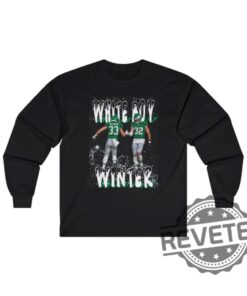 Eagles Cooper Dejean Reed Blankenship White Boy Winter Unisex T Shirt Hoodie Sweatshirt Tee Gifts For Philadelphia Eagles Fan Men Women Unique