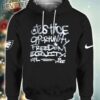 Eagles Justice Opportunity Equity Freedom Hoodie Nfl Philadelphia Eagles Justice Opportunity Equity Freedom Hoodie Unique