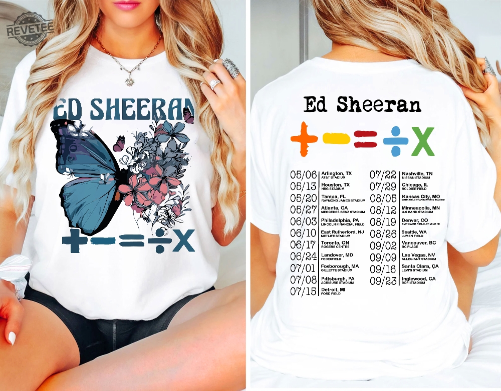 Ed Sheeran Tour Shirt Ed Sheeran Concert Shirt Ed Sheeran Tour Oakland Ed Sheeran Santa Clara Shirt Ed Sheeran Fox Theater Ed Sheeran Vegas Ed Sheeran Los Angeles Shirt Unique Ed Sheeran Tour Shirt Ed Sheeran Concert Shirt Ed Sheeran Tour Oakland Ed Sheeran Santa Clara Shirt Ed Sheeran Fox Theater Ed Sheeran Vegas Ed Sheeran Los Angeles Shirt Unique