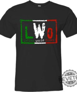 Eddie Guerrero Hot Sauce Hq Wrestling Latino World Order Tee Shirt Eddie Guerrero Shirt Hoodie Sweatshirt Unique Gift For Fan