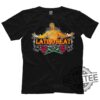 Eddie Guerrero Latino Heat Lowrider T Shirt Hoodie Sweatshirt