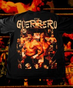 Eddie Guerrero Lwo Latino Heat Wwe T Shirt Hoodie Sweatshirt Gifts For Fan Women Men Daughter Son Birthday Gift Tee Shirts Unique