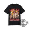 Eddie Guerrero Wwe Tribute Tee Shirt Eddie Guerrero Shirt Hoodie Sweatshirt Unique Gift For Fan