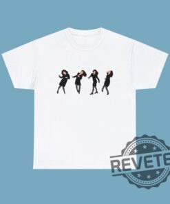 Elaine Benes Unisex Garment Dyed Tshirt Hoodie Sweatshirt Unique Design For Fashionable Comfort And Style