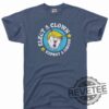 Elect A Clown Expect A Circus Donald Trump President Anti Resist Margo Democratic Graphic T Shirt Hoodie Sweatshirt