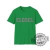 Elgsel Philadelphia Eagles Spelling Blooper Tshirt Hoodie Sweatshirt Tee Gift For Fan Mens Womens Unique