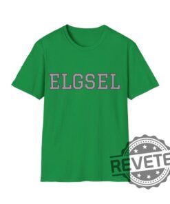Elgsel Philadelphia Eagles Spelling Blooper Tshirt Hoodie Sweatshirt Tee Gift For Fan Mens Womens Unique