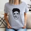 Elvis Presley T Shirt Elvis Tee King of rock n roll Great Elvis Presley Gift Unisex Elvis t-shirt