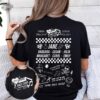 Emo Bachelorette T Shirts Bach Tour Merch Alternative Bach Matching Shirts Personalized Bachelorette Tees Unique