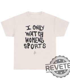 Empowerment Through Style Womens Sports Feminist Tee T Shirt Hoodie Sweatshirt