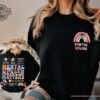 End The Stigma Mental Health Shirt Mental Health Matters Shirt Mental Health Matters Sweatshirt Mental Health Matters T Shirt