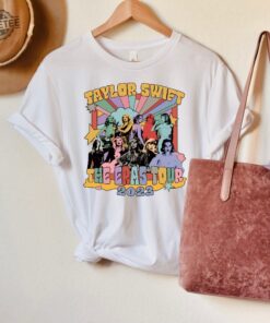 Eras Movie Shirt Mini Swiftie Shirt Swiftie Mom Mommy And Me Eras Kids Shirt Swiftie Shirt Merch Taylor Swift Eras Tour Shirt Unique