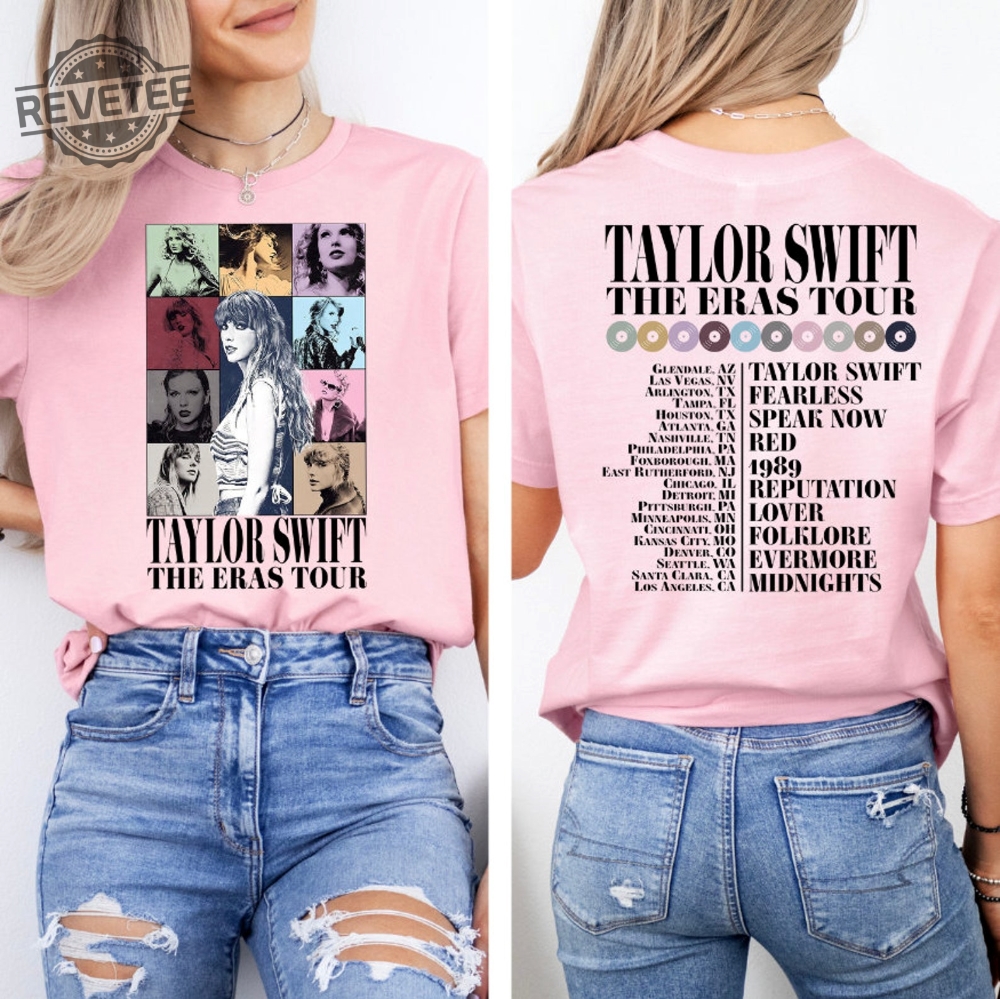 Eras Tour Shirt Long Live Shirt Concert Night Tshirt Swift Merch Concert Tshirt Eras Tour Tshirt Taylor Swift Eras Tour Shirt Unique Eras Tour Shirt Long Live Shirt Concert Night Tshirt Swift Merch Concert Tshirt Eras Tour Tshirt Taylor Swift Eras Tour Shirt Unique
