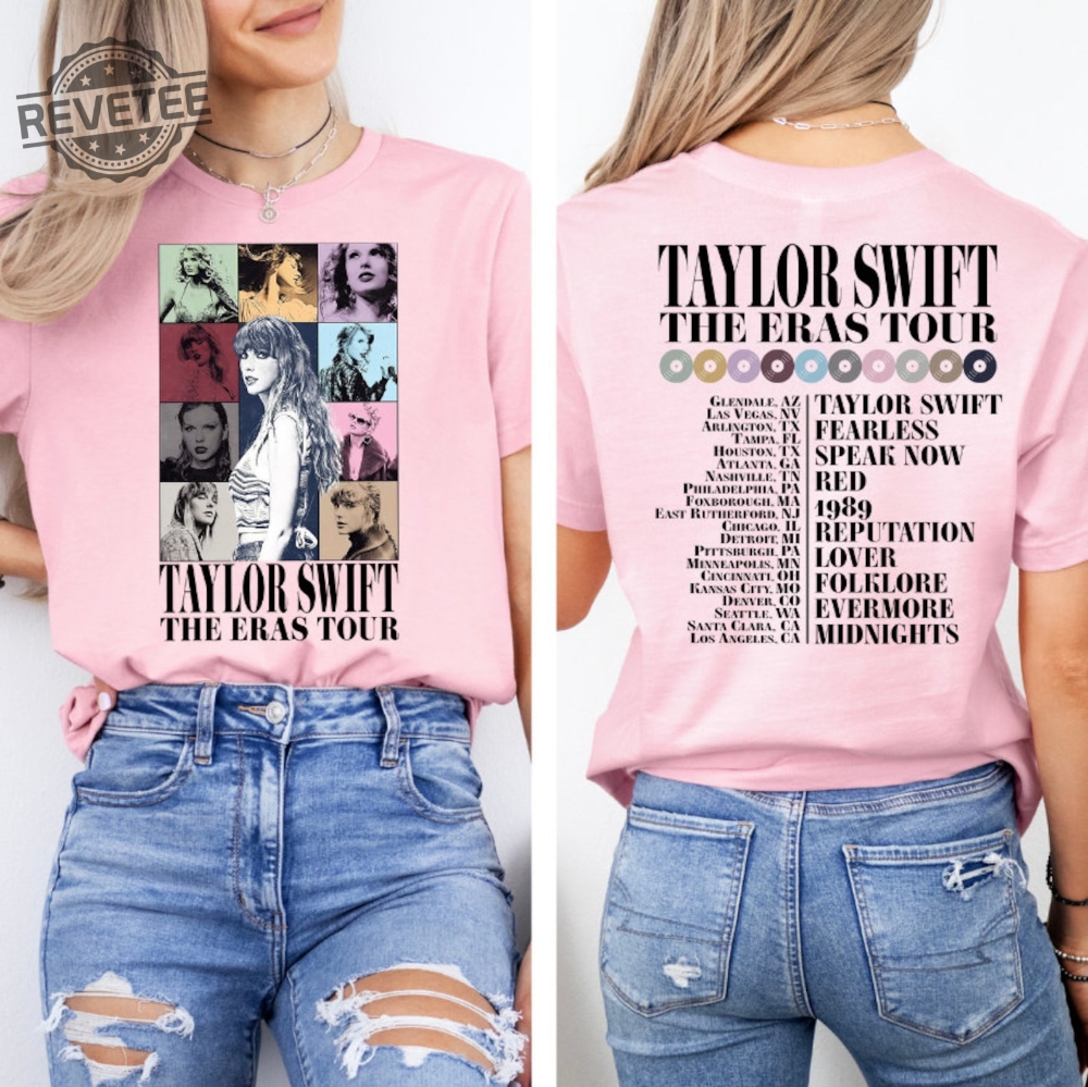 Eras Tour Shirt Long Live Shirt Concert Night Tshirt Swift Merch Concert Tshirt Eras Tour Tshirt Unique Eras Tour Shirt Long Live Shirt Concert Night Tshirt Swift Merch Concert Tshirt Eras Tour Tshirt Unique