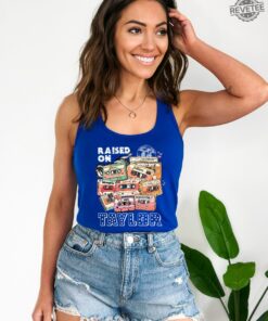 Eras Tour Shirt Midnights Concert Shirt Taylor Swiftie Merch Shirt Midnights Concert Shirt Taylor Swift Fan Shirt Music Fan Album Shirt Unique