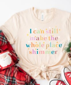 Eras Tour Shirt Song Shirt Taylor Swift Shirt At Target Taylor Swift Shirt Target Taylor Swift Shirt 1989 Taylors Version New