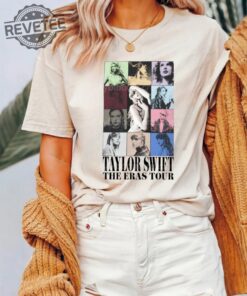 Eras Tour Shirt Ts Merch Shirt Taylors Tortured Poets Department Shirt Tortured Poets Eras Tour Concert Shirt Custom Eras Tour Shirt