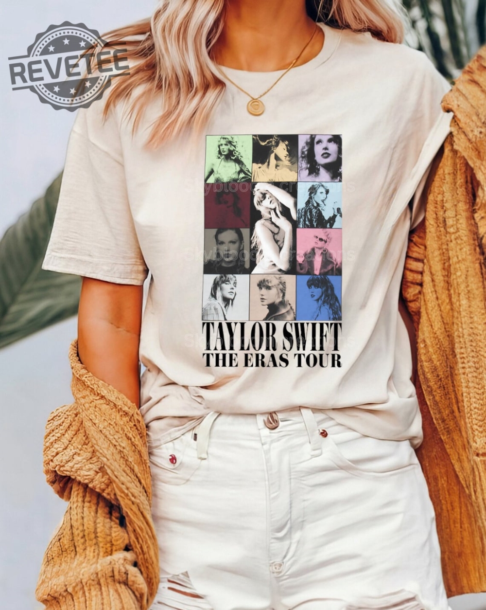 Eras Tour Shirt Ts Merch Shirt Taylors Tortured Poets Department Shirt Tortured Poets Eras Tour Concert Shirt Custom Eras Tour Shirt Eras Tour Shirt Ts Merch Shirt Taylors Tortured Poets Department Shirt Tortured Poets Eras Tour Concert Shirt Custom Eras Tour Shirt