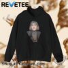 Eric Bogosian Anne Rice Amc Shirt T Shirt Hoodie Sweater