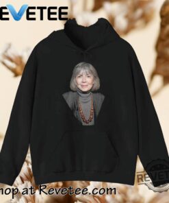 Eric Bogosian Anne Rice Amc Shirt T Shirt Hoodie Sweater