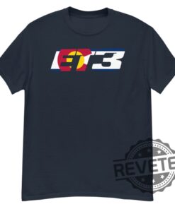 Et3 Eli Tomac Colorado Tshirt Hoodie Sweatshirt Supercross Champion Monster Energy Yamaha Star Racing Tee Gift For Fan Unique