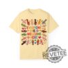 Everyone Is Welcome Here Shirt Idaho Teacher T Shirts