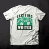 Exciting Whites Eagles Shirt Philadelphia Eagles Cooper Dejean Reed Blankenship Tshirt Hoodie Sweatshirt Tee Gift For Fan Sweater Hoodies Unique